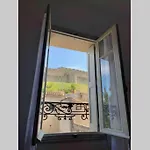 Maison Rue Trivalle Сasa de vacaciones Carcasona