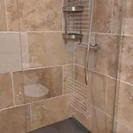 Сasa de vacaciones Maison Rue Trivalle