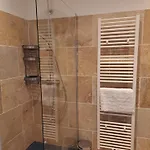 Maison Rue Trivalle Сasa de vacaciones