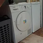 Сasa de vacaciones Maison Rue Trivalle Carcasona