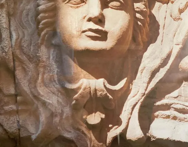 Casa vacanze Maison Rue Trivalle Carcassonne