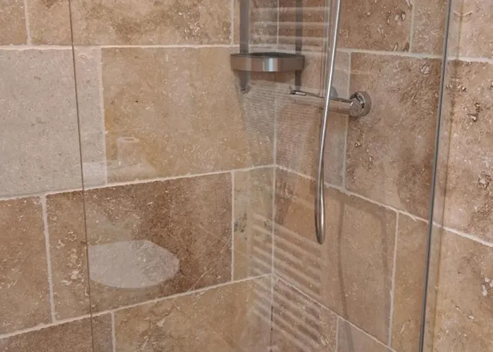 Casa vacanze Maison Rue Trivalle