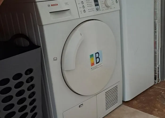 Casa vacanze Maison Rue Trivalle Carcassonne